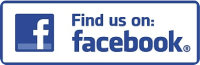 fb_trans
